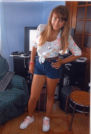 maria jose_1.jpg